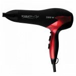 ФЕН SCARLETT SC-HD70I47 - image-1